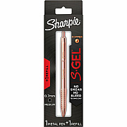 Sharpie S-Gel Pens (2214552)