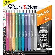 Paper Mate InkJoy Gel Pens (2208638)