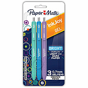 Paper Mate InkJoy Gel Pens (2209788)