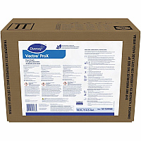 Diversey Vectra ProX Floor Finish (101109988)