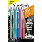 Paper Mate InkJoy Gel Pens (2209485)