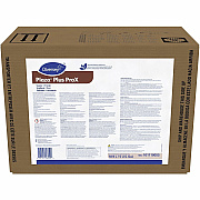 Diversey Care Plaza Plus Sealer/Finish (101110055)