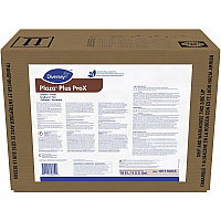Diversey Care Plaza Plus Sealer/Finish (101110055)