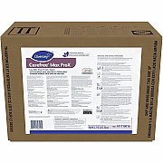 Diversey Carefree Floor Finish/Sealer (101110016)