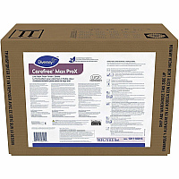 Diversey Carefree Floor Finish/Sealer (101110016)