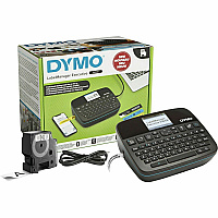 DYMO LabelManager Executive 640 CB Kits (2197370)