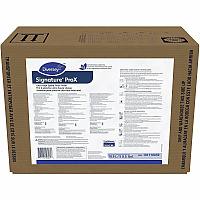 Diversey Signature ProX (101110059)
