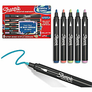 Sharpie Creative Markers (2209902)