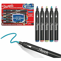 Sharpie Creative Markers (2209902)