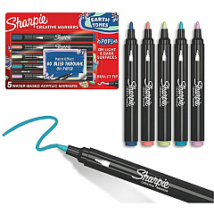 Sharpie Creative Markers (2209902)