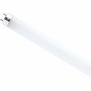 Satco 11 Watt LED T8 Bulb (S49936R1)