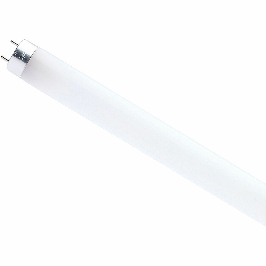 Satco 11 Watt LED T8 Bulb (S49936R1)