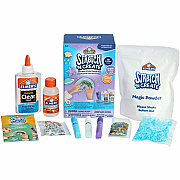 Elmer's Stretch 'N Create Dough Kit (2204746)