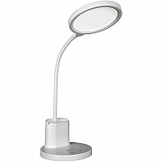 OttLite Rechargeable LED Lamp w/Phone Holder (CSR1600CSHPR)