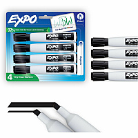 EXPO Magnetic Dry-erase Marker (1944729A)