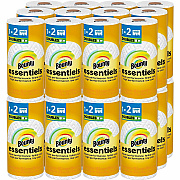 Bounty Essentials Paper Towels (16540)