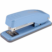Swingline Cub Compact Stapler (1069)