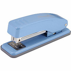 Swingline Cub Compact Stapler (1069)