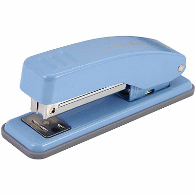 Swingline Cub Compact Stapler (1069)