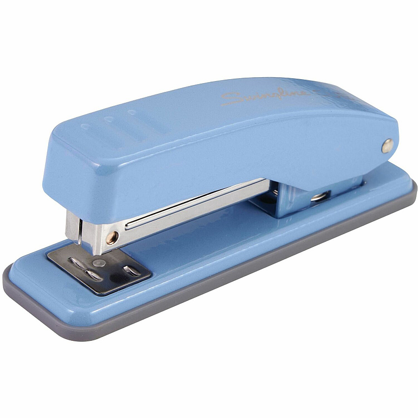 Swingline Cub Compact Stapler (1069)