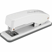 Swingline Cub Compact Stapler (1067)