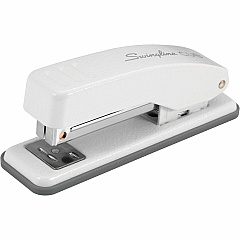 Swingline Cub Compact Stapler (1067)