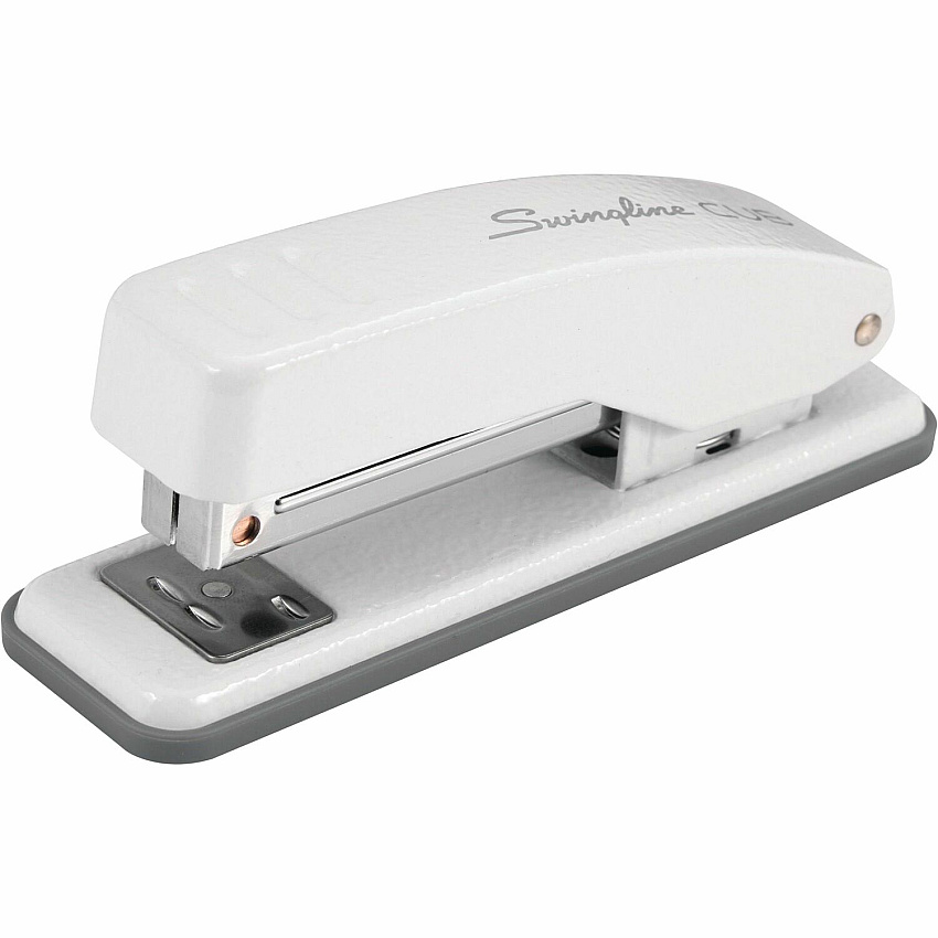 Swingline Cub Compact Stapler (1067)