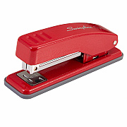 Swingline Cub Compact Stapler (1070)