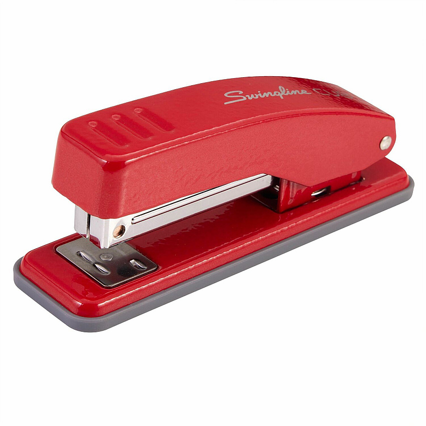 Swingline Cub Compact Stapler (1070)