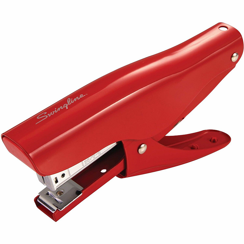 Swingline Retro Plier Stapler (1059)