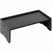 Durable Effect Monitor Stand (508158)