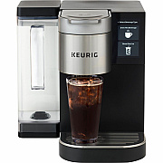 Keurig K-2550 Brewer (0306)