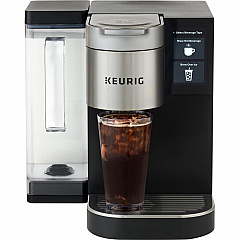 Keurig K-2550 Brewer (0306)