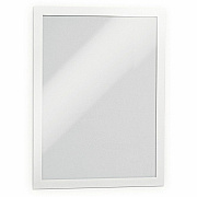Durable Duraframe Magnetic Frame (476802)