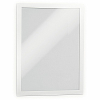 Durable Duraframe Magnetic Frame (476802)