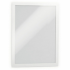 Durable Duraframe Magnetic Frame (476802)