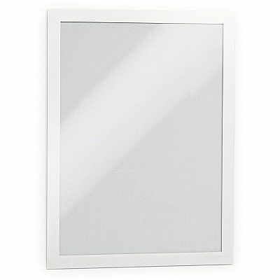 Durable Duraframe Magnetic Frame (476802)