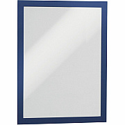 Durable Duraframe Magnetic Frame (476807)