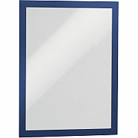 Durable Duraframe Magnetic Frame (476807)