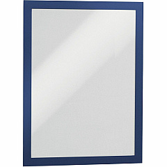 Durable Duraframe Magnetic Frame (476807)