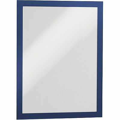 Durable Duraframe Magnetic Frame (476807)