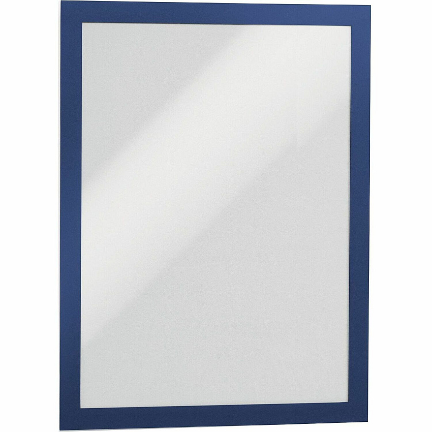 Durable Duraframe Magnetic Frame (476807)