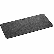 Durable Durable Effect Desk Mat (708158)