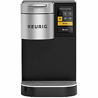 Keurig K-2550 Brewer (0302)
