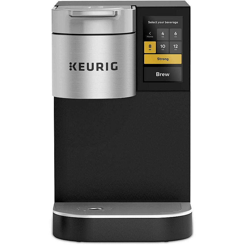 Keurig K-2550 Brewer (0302)
