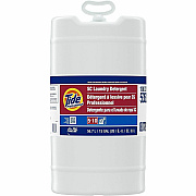 Tide SC Laundry Detergent (53532)