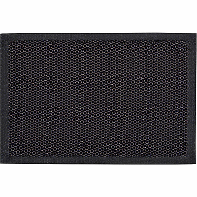 Doortex Meshmat Entrance Mat (NREMFLYV0019)