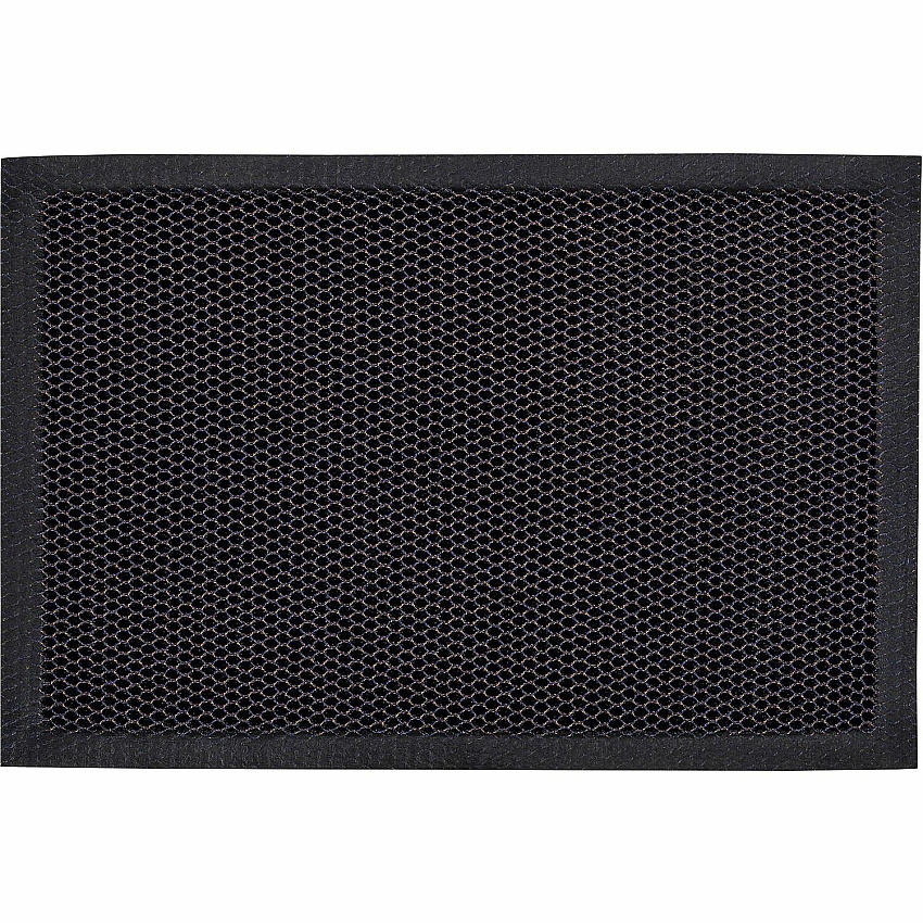 Doortex Meshmat Entrance Mat (NREMFLYV0019)