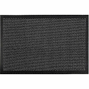 Doortex Meshmat Entrance Mat (NREMFLYV0015)