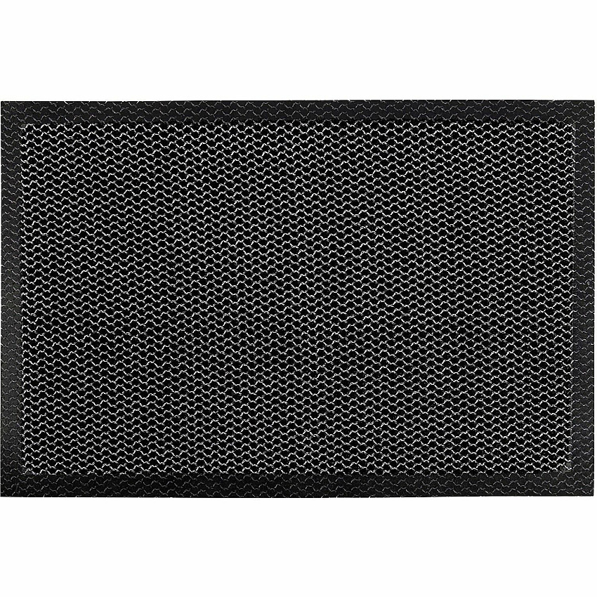 Doortex Meshmat Entrance Mat (NREMFLYV0015)